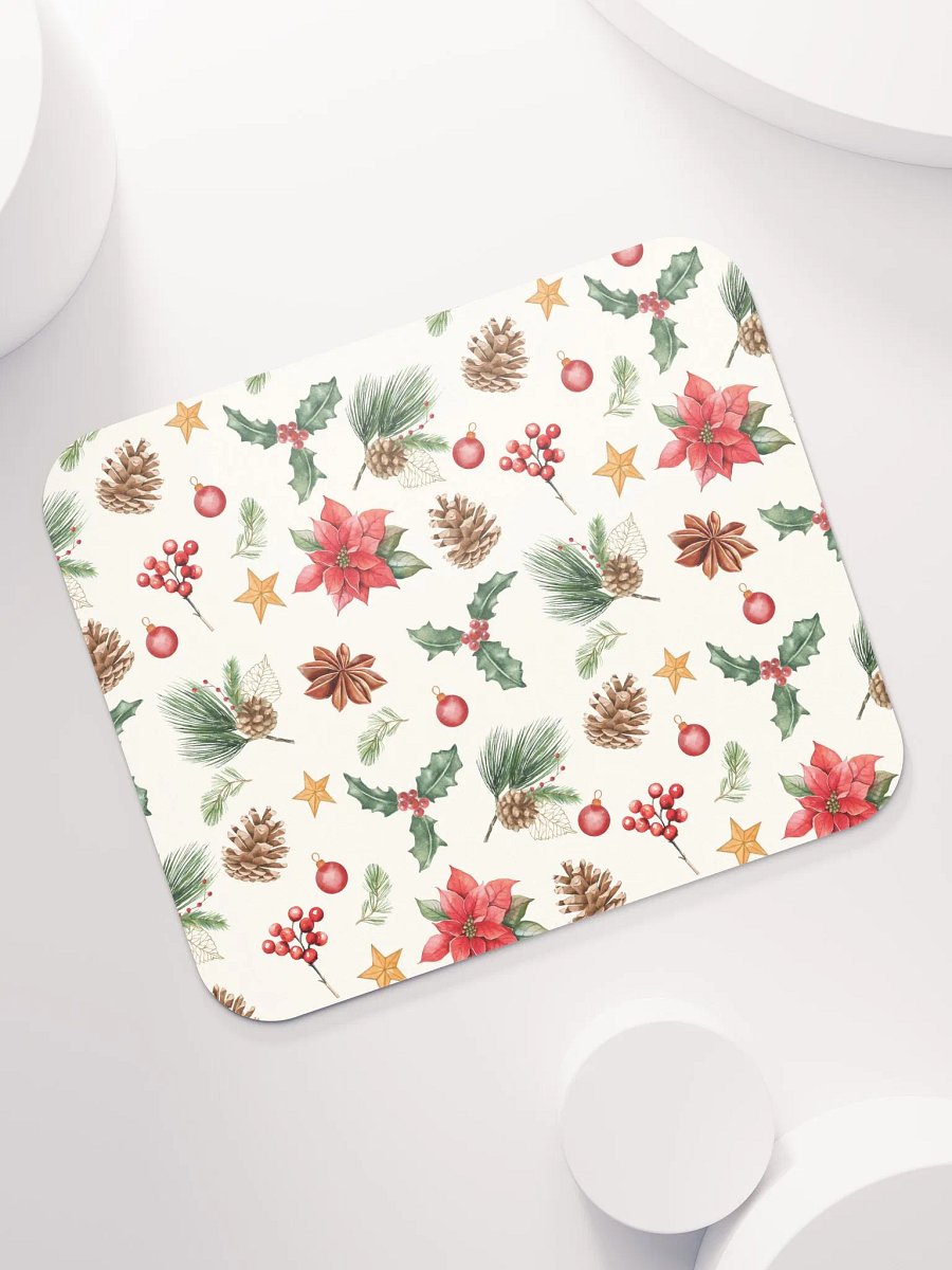 kellytarotusa product image (7)