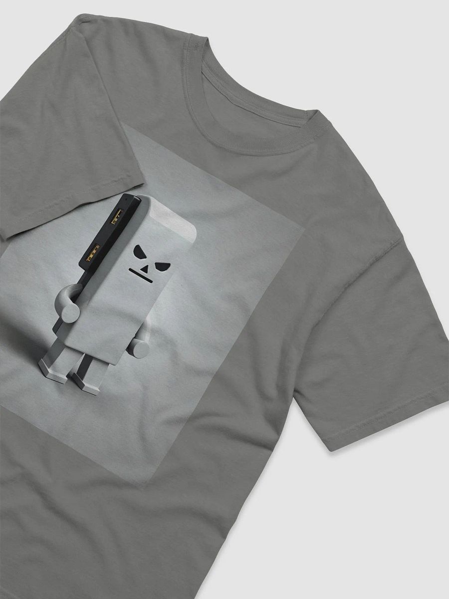 LILBAD USB T product image (3)