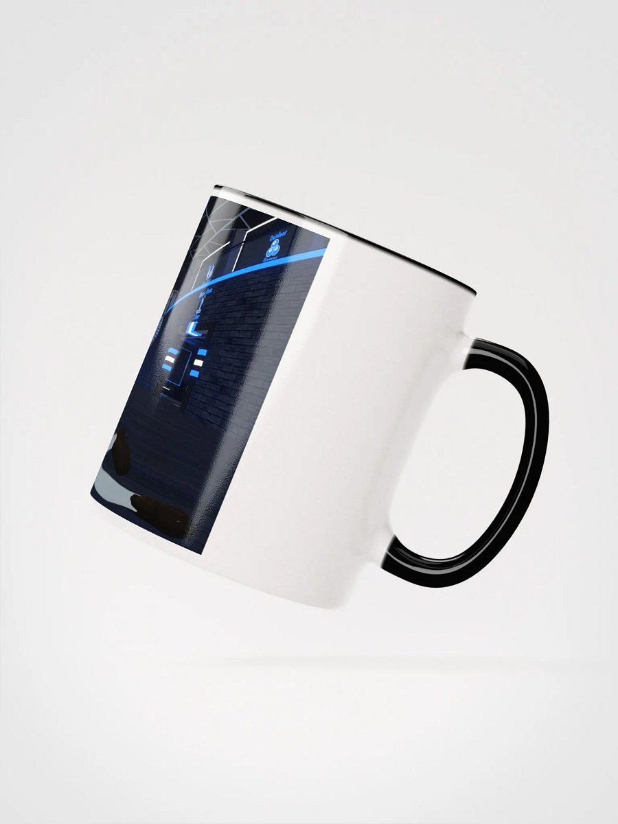 NekoSune Mug 1.0 product image (25)