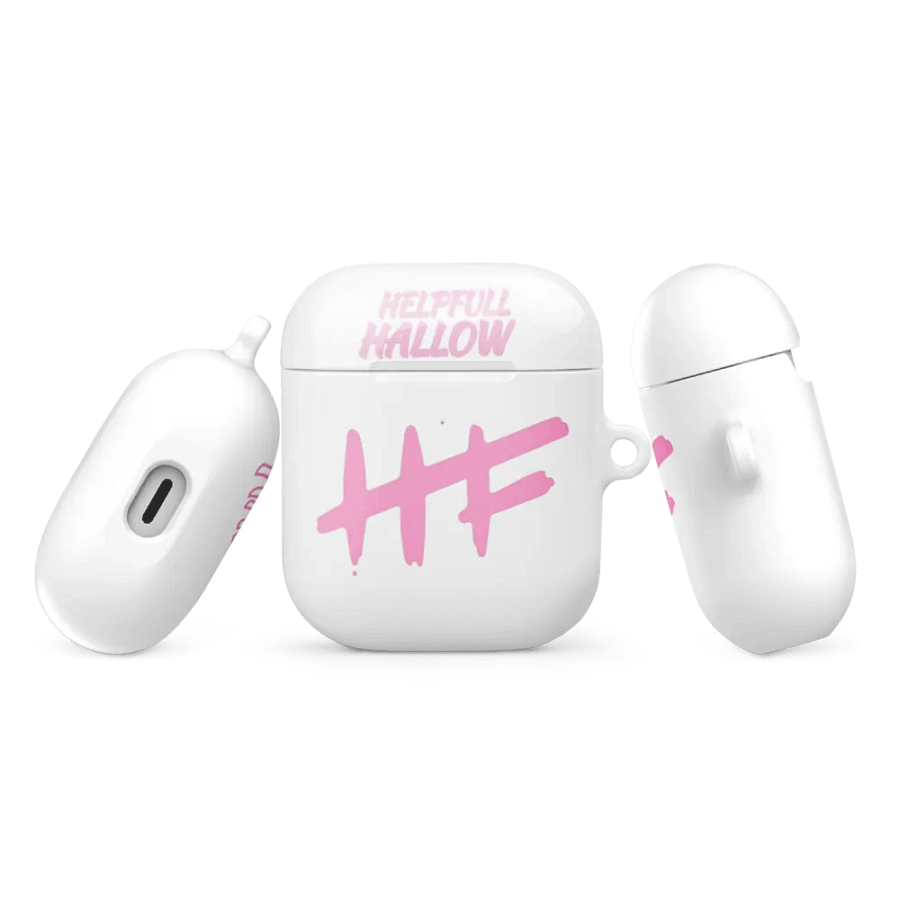 AIRPOD CASE product image (13)