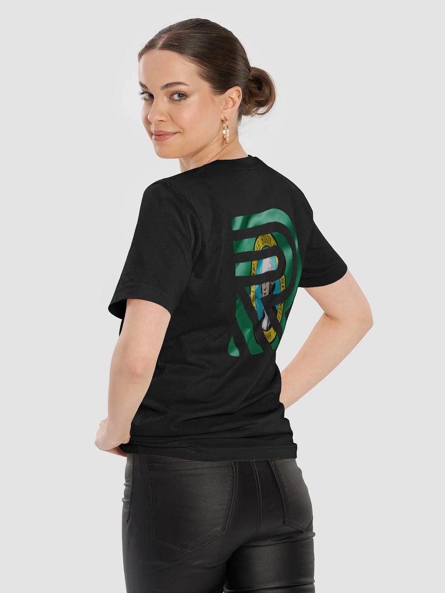 EXCLUSIVE: RO Flag Tee [WASHINGTON] product image (5)