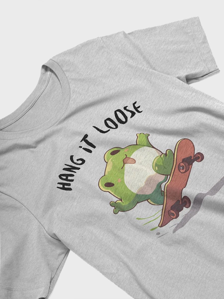 Hangin' Loose product image (17)