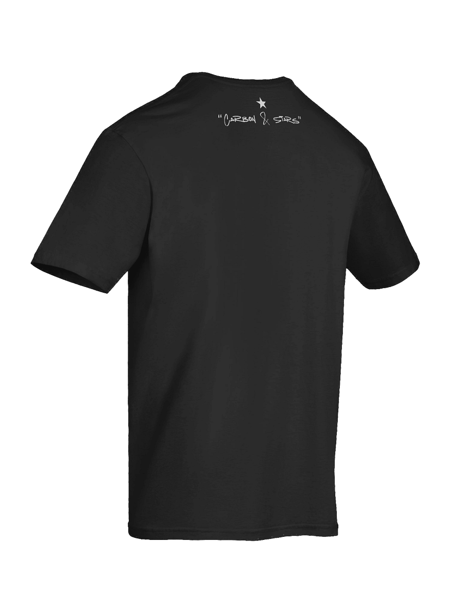 Doobie Tee Shirt product image (46)