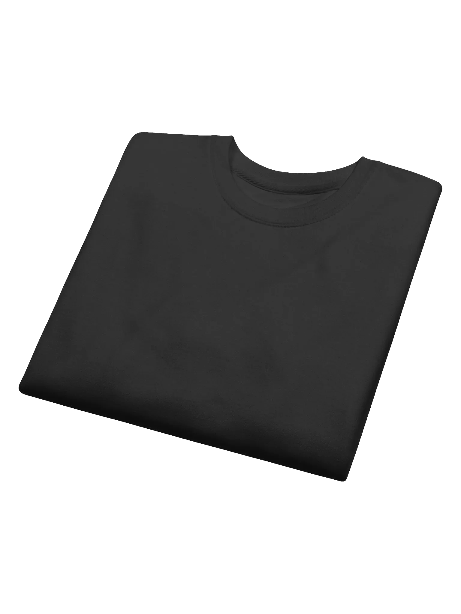 Next Station: Shibuya - Unisex Sweatshirt product image (4)