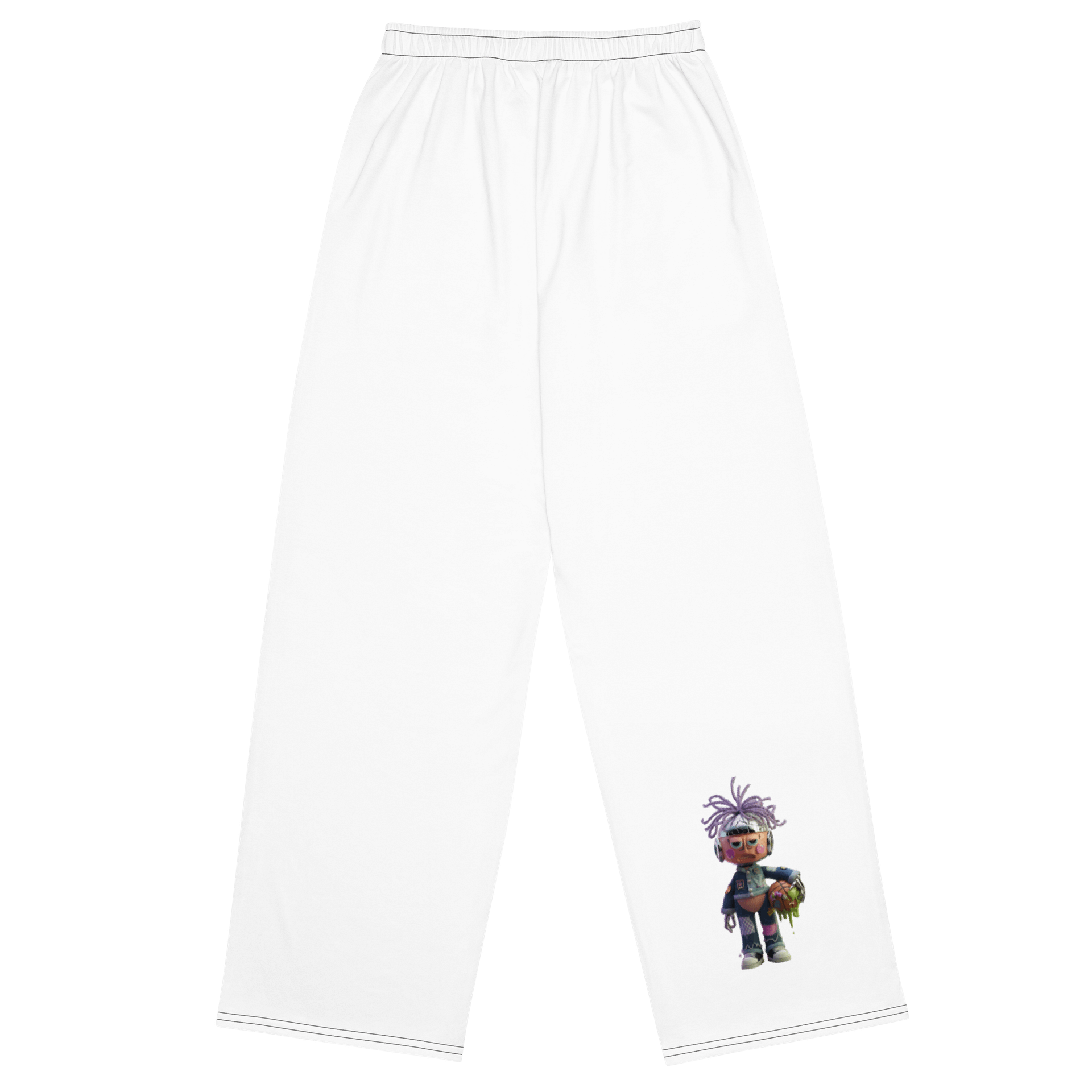 Vibe Vault Society product image (2)