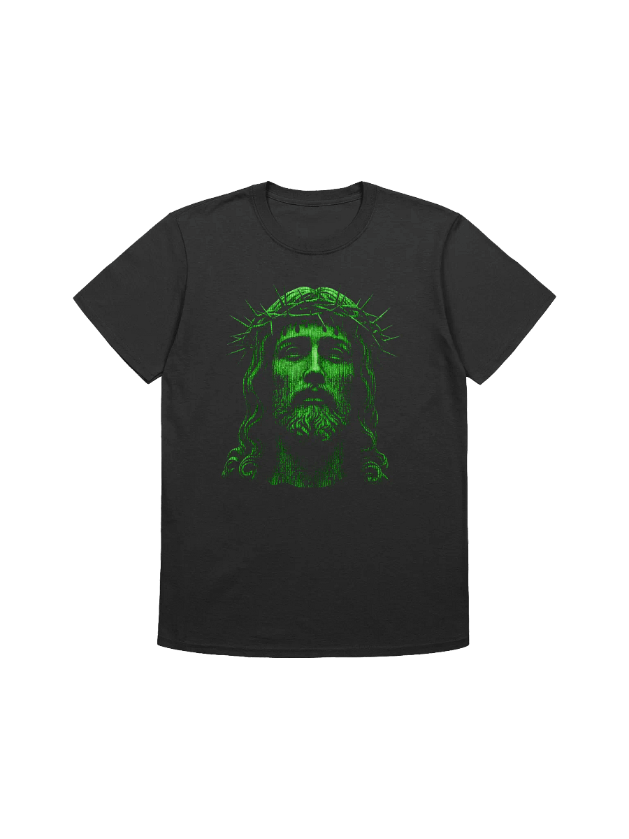NEO JC product image (1)