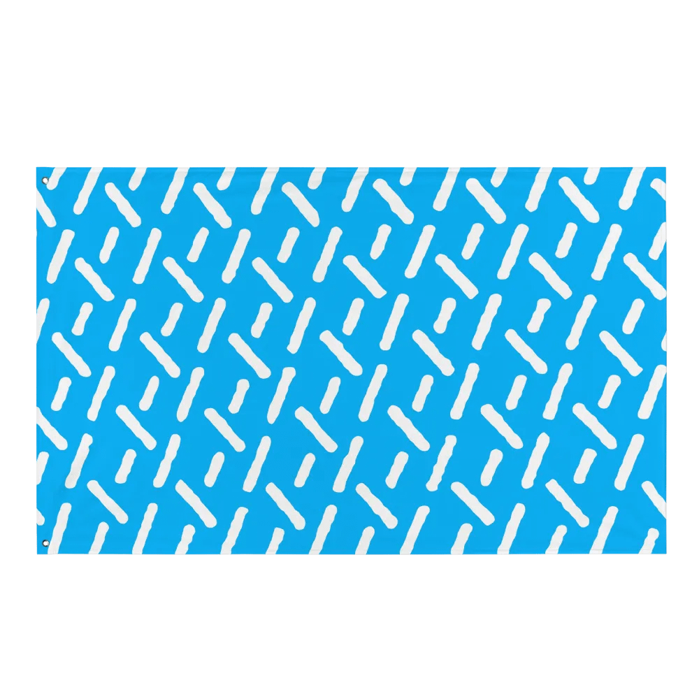 sockflag product image (1)