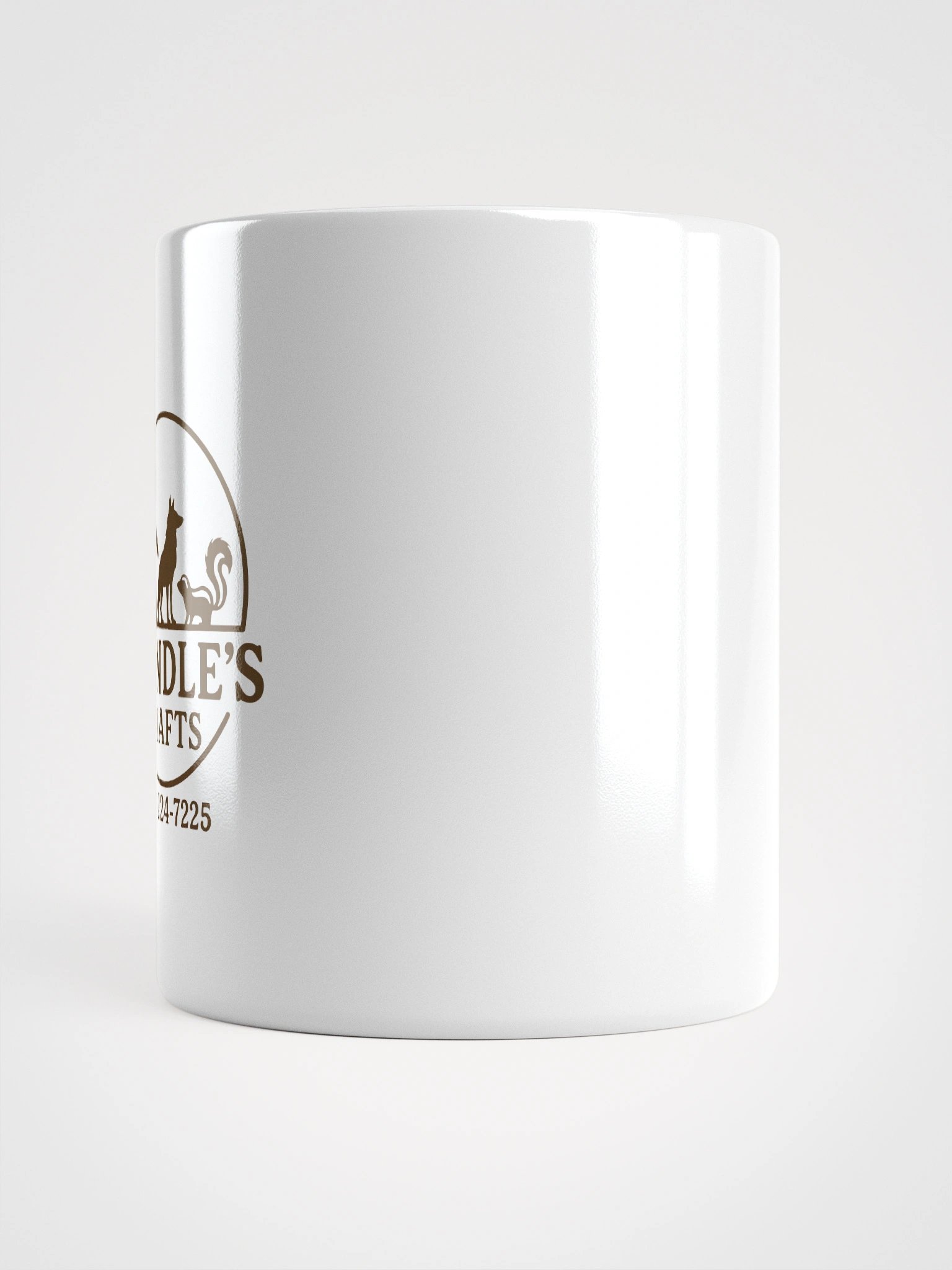 Grindle's Crafts Mugs product image (15)