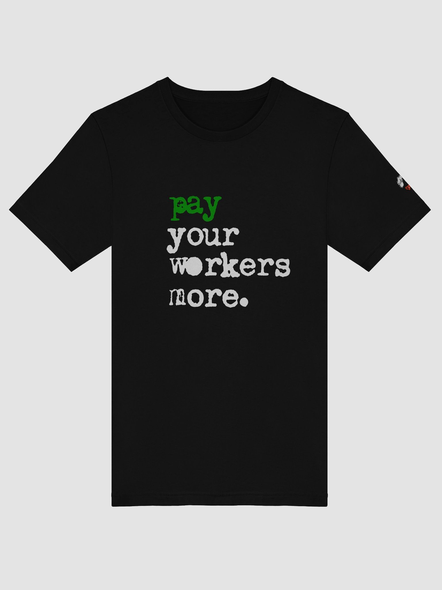 pay tee product image (5)