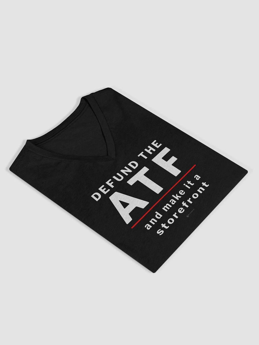 Defund the Atf product image (9)
