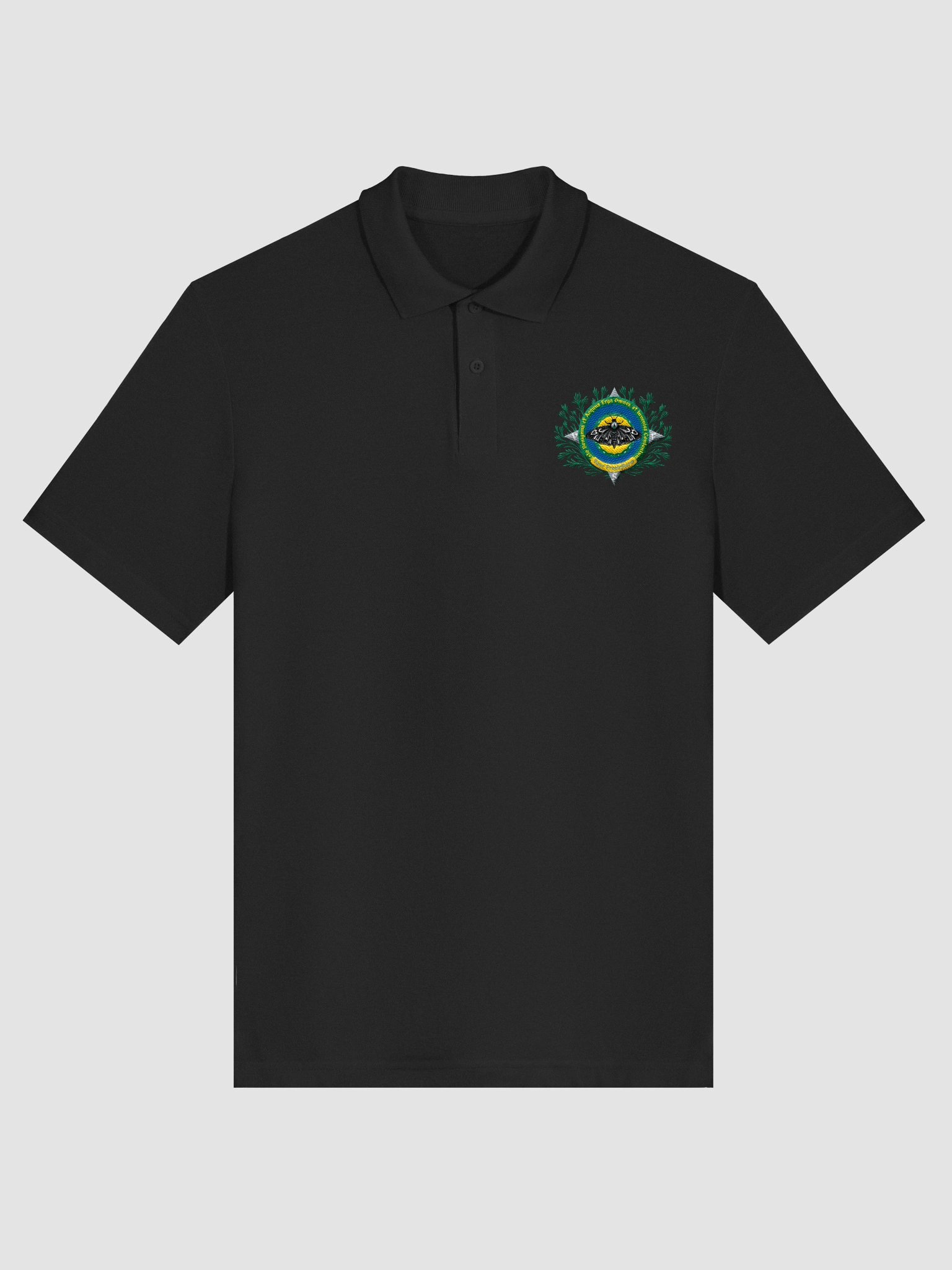 YourFreakshow The Polo! product image (9)