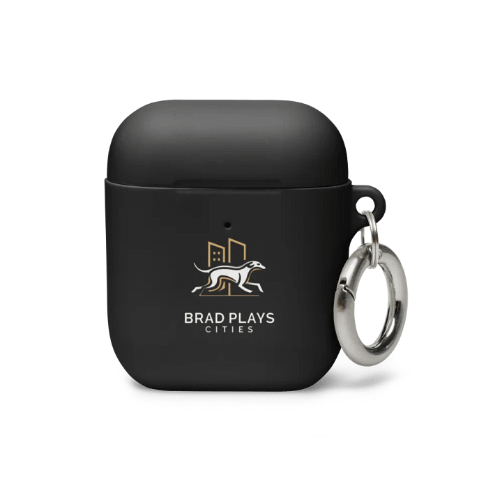 braplayscities pods case product image (1)