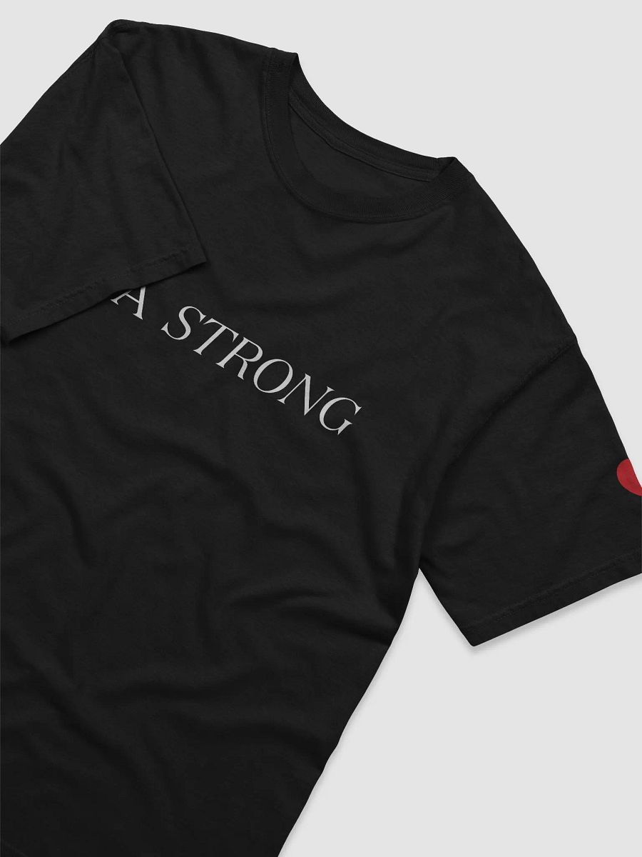 LA Strong - Tee product image (3)