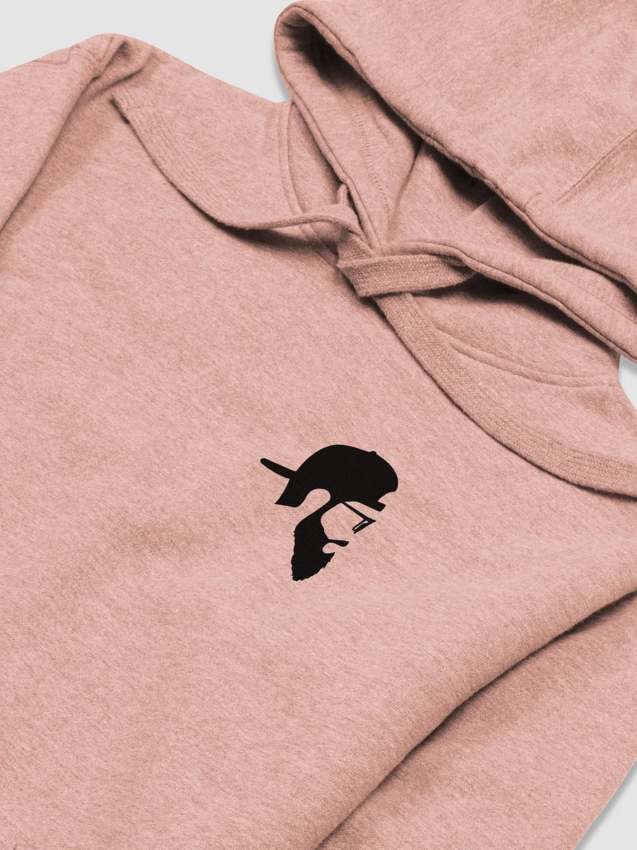 Twitch Hoodie(light colours) product image (3)