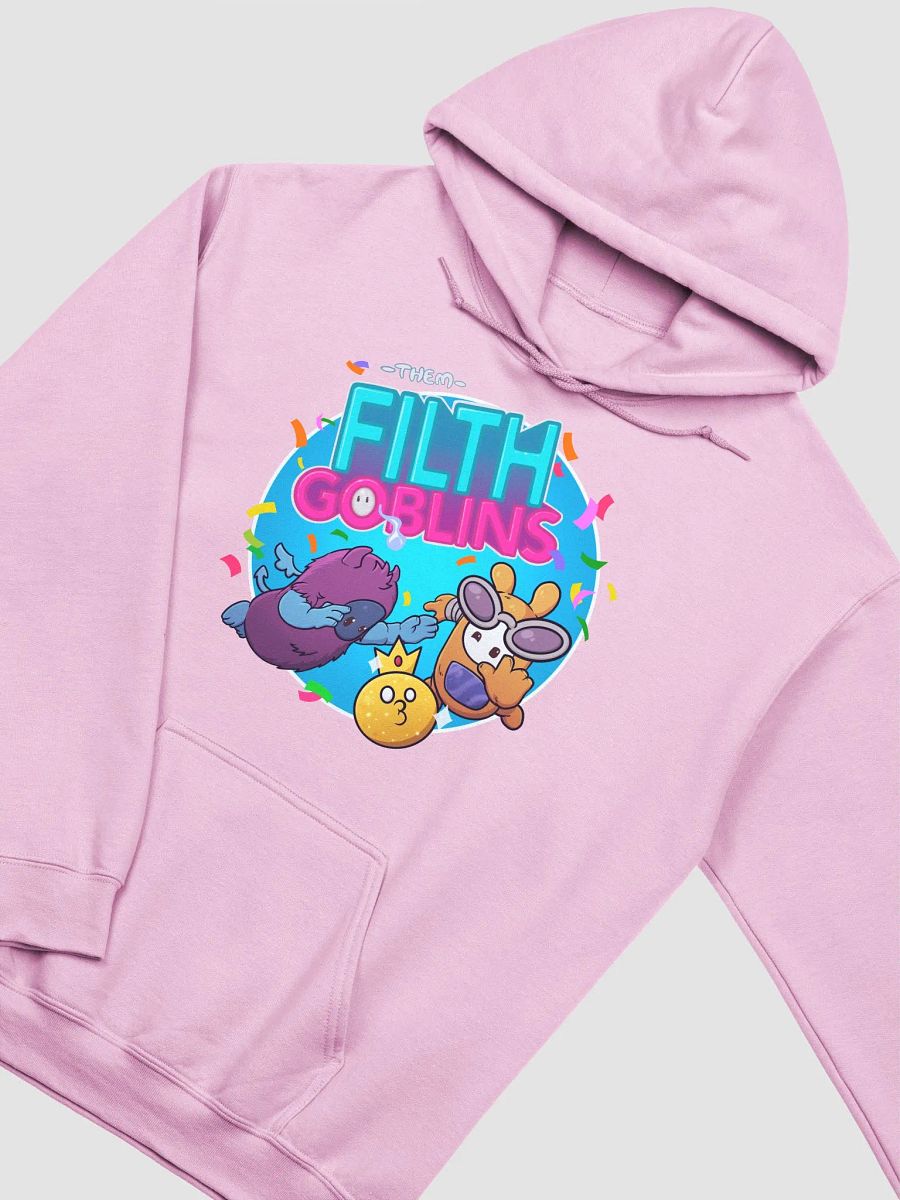 FGuys-Goldberry Grab-Hoodie product image (16)