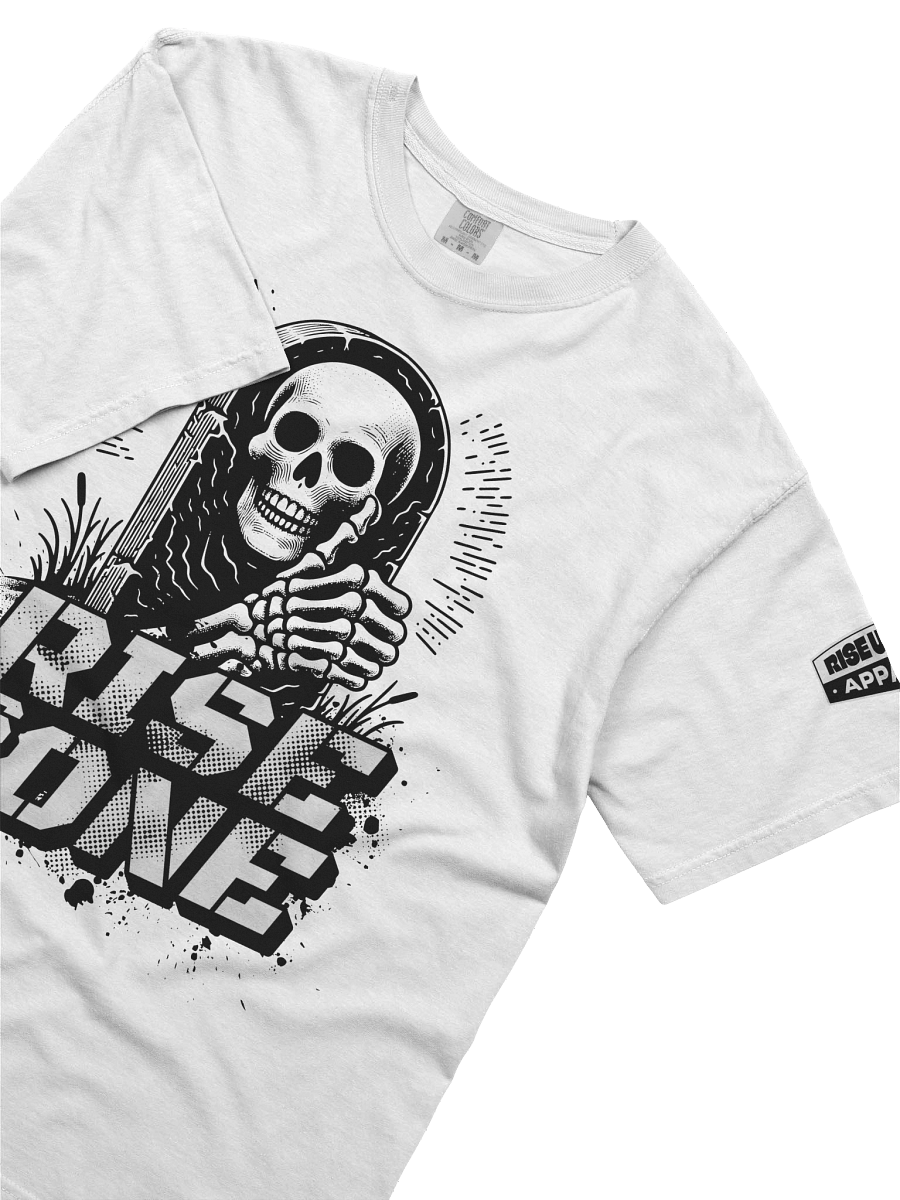 Rise Up One product image (3)