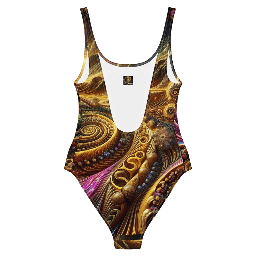 body enhancing print product image (6)