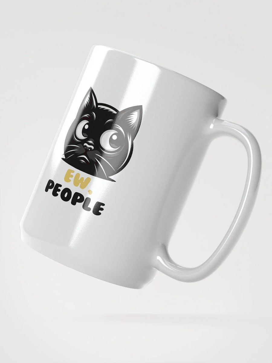 Ew People product image (2)