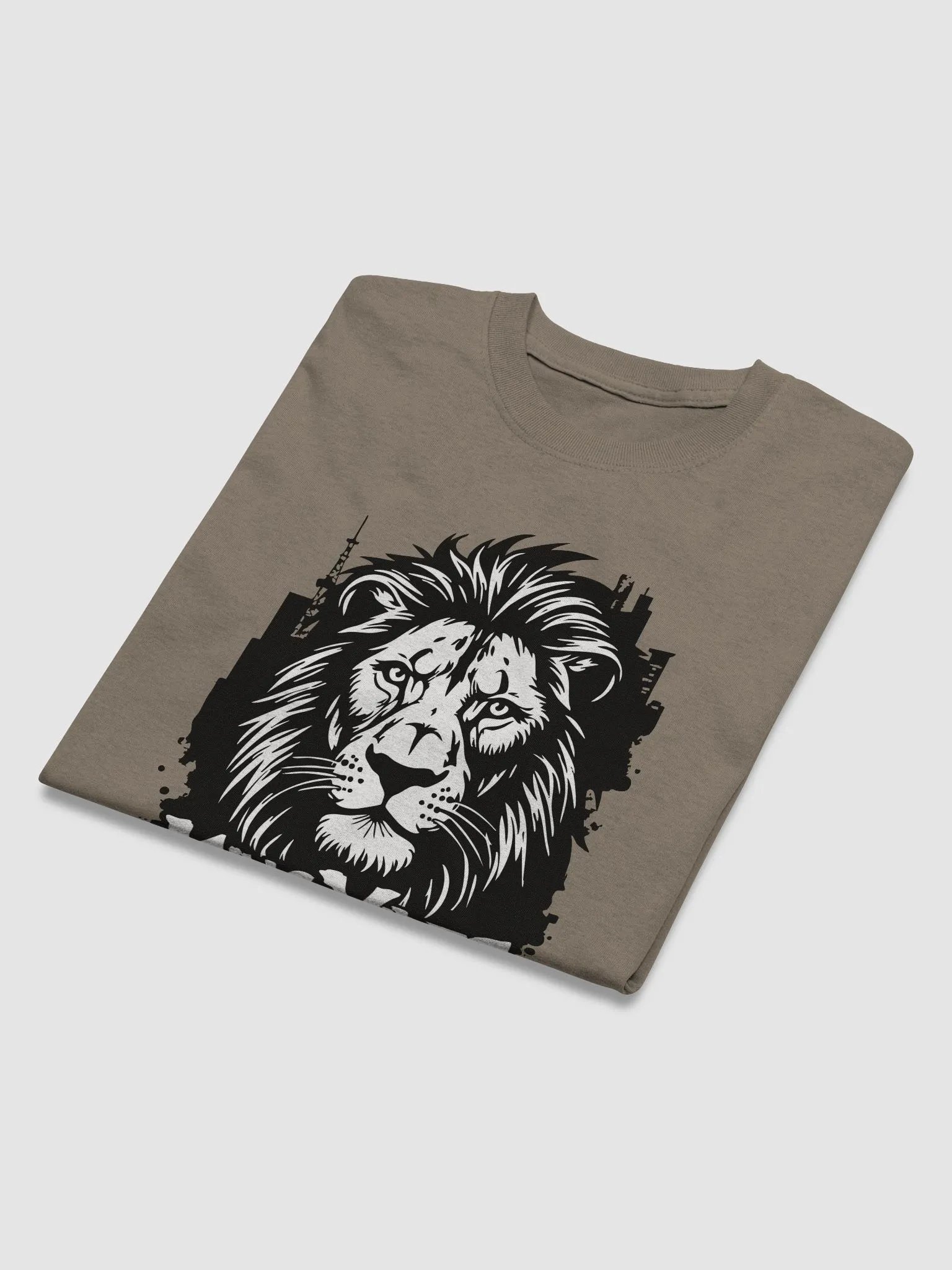 King Vibes product image (2)