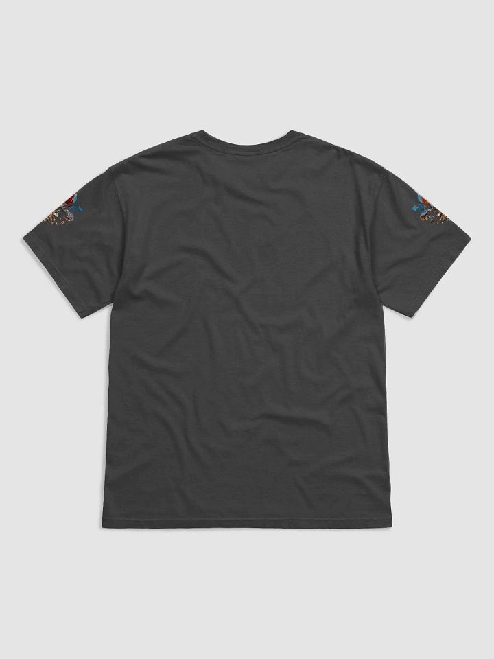 Flur De Lis Florence product image (8)