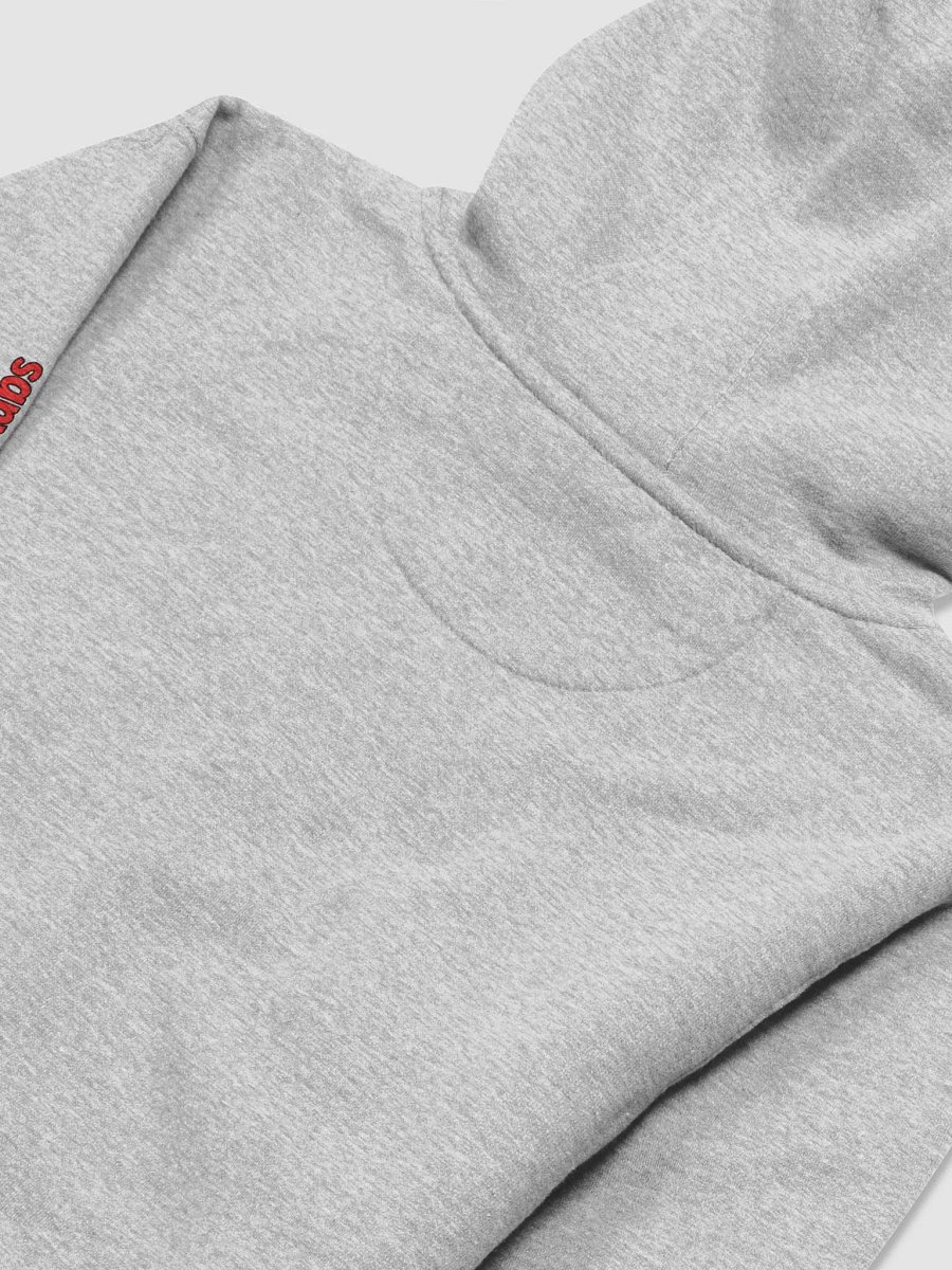 UNI- Simple product image (25)