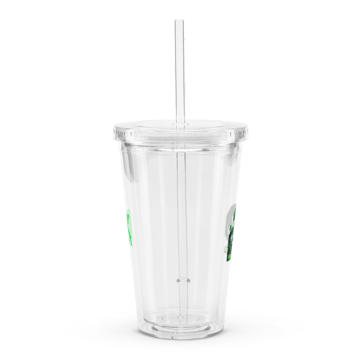 Venoms Snare Cold Cup product image (2)