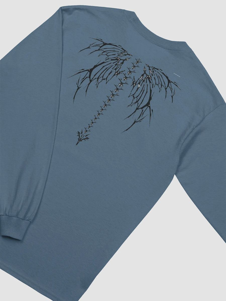 Cross Shirt product image (18)