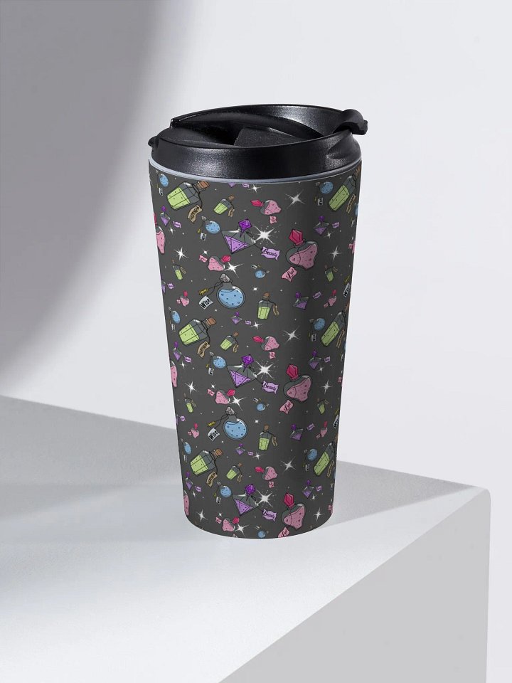 Drink up Witches - Travel product image (2)