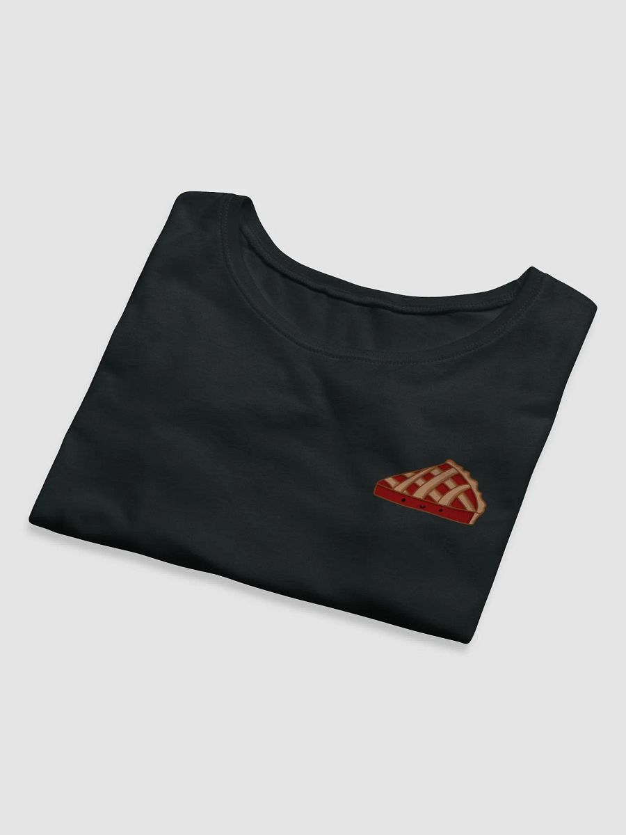 Ami Pie Crop Top product image (16)