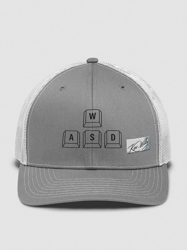 KWG M&K HAT product image (1)