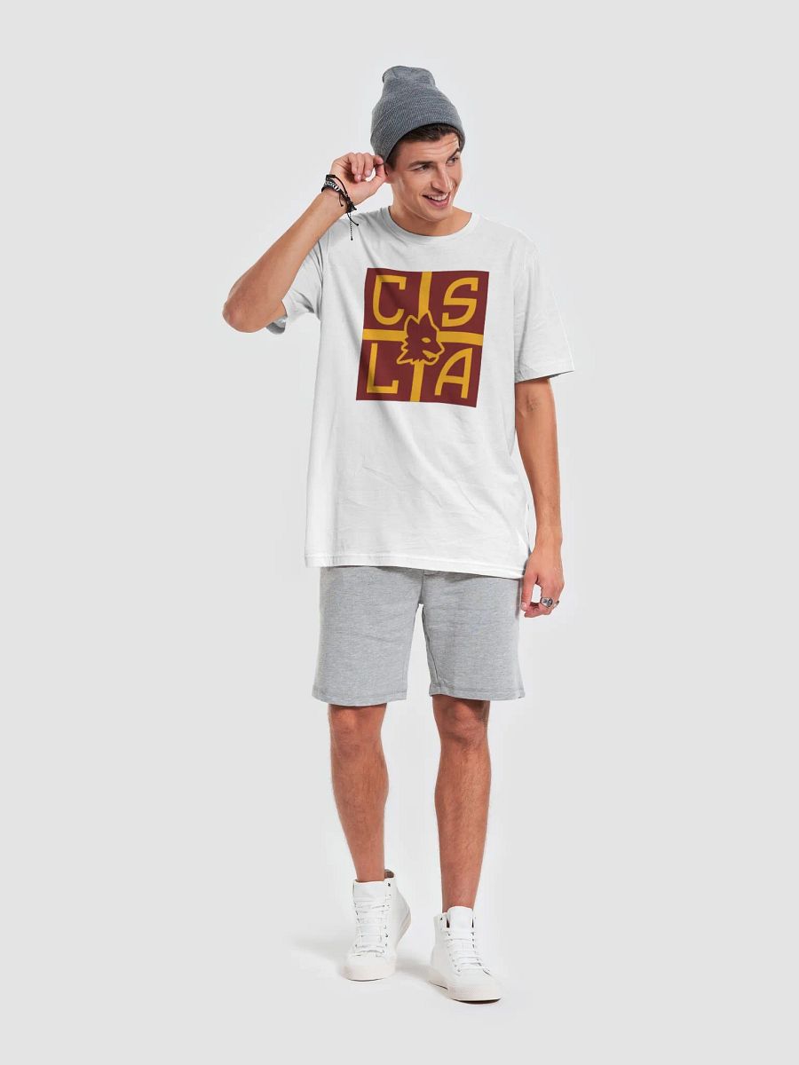 CSLA | X Edition | Supersoft T-shirt product image (30)