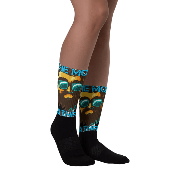 the modfather socks product image (2)