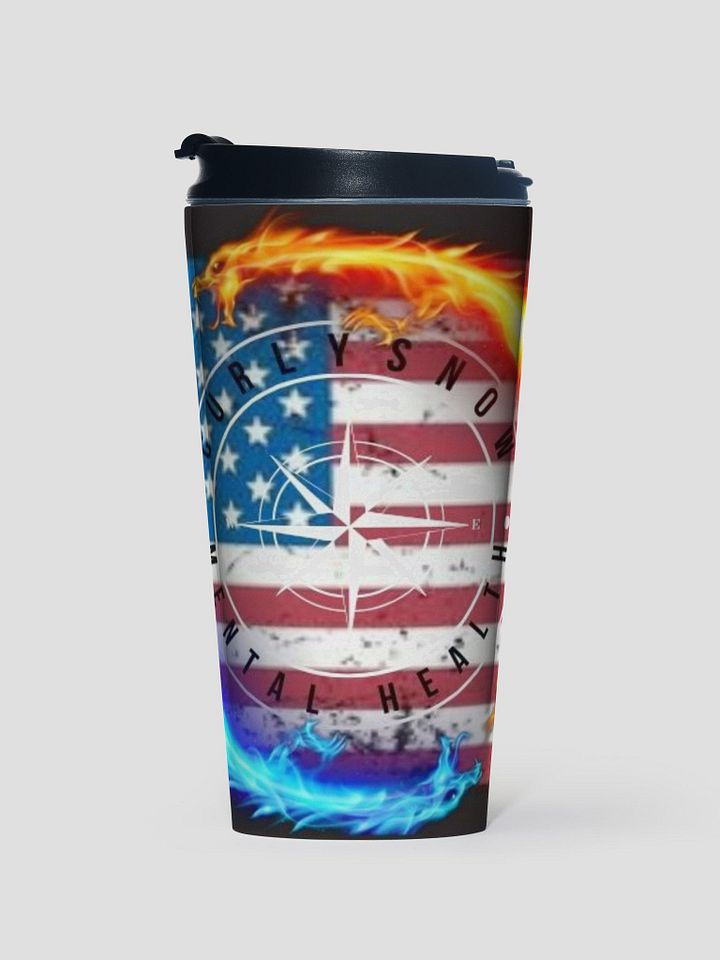 you matter travel mug product image (1)