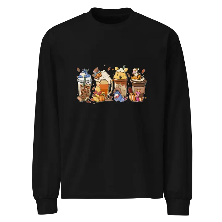 POOH product image (1)