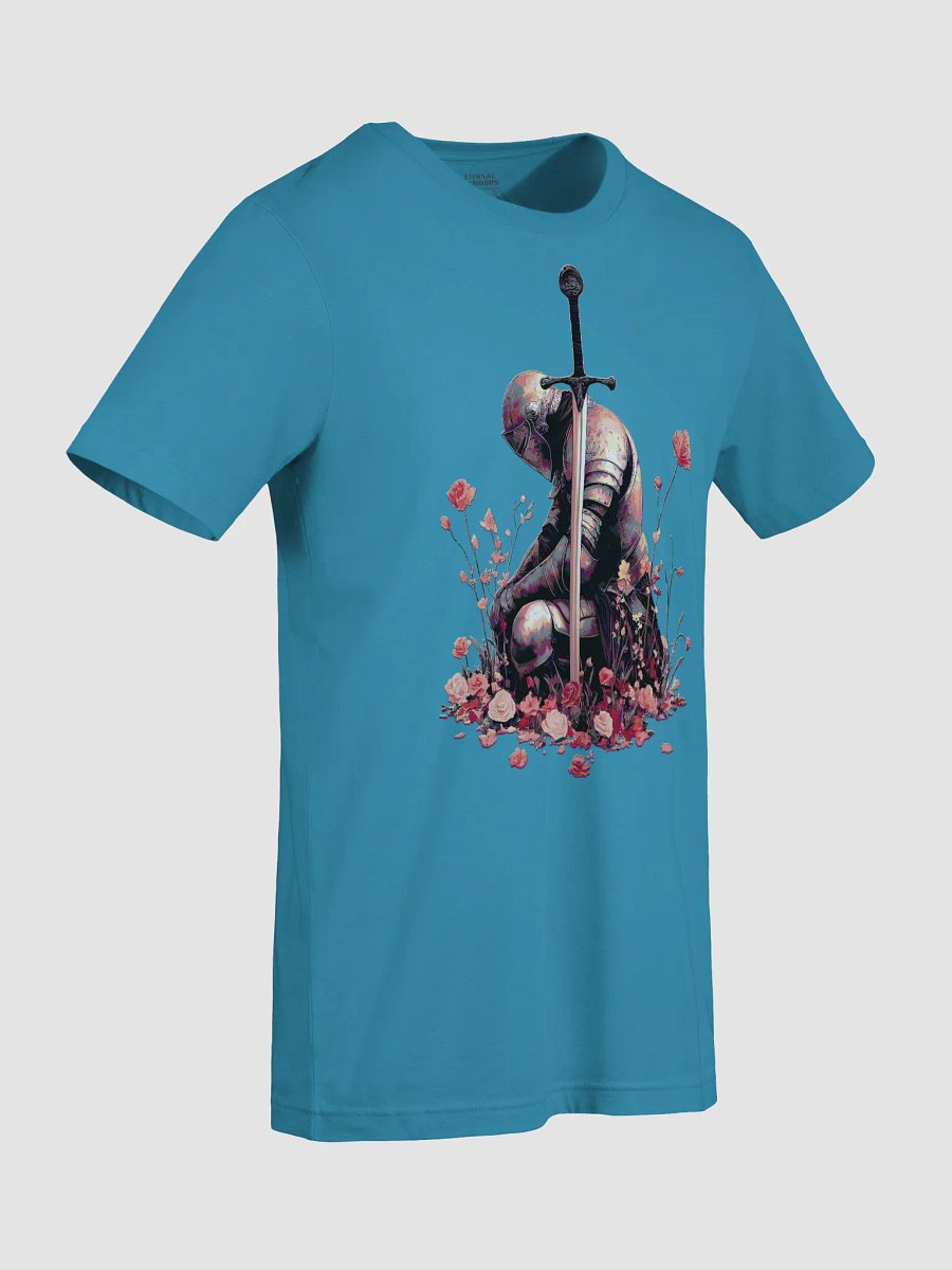 Calm Warrior product image (96)