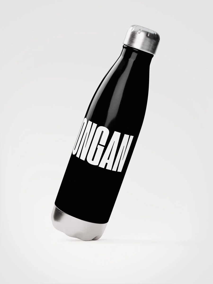TONGAN product image (2)