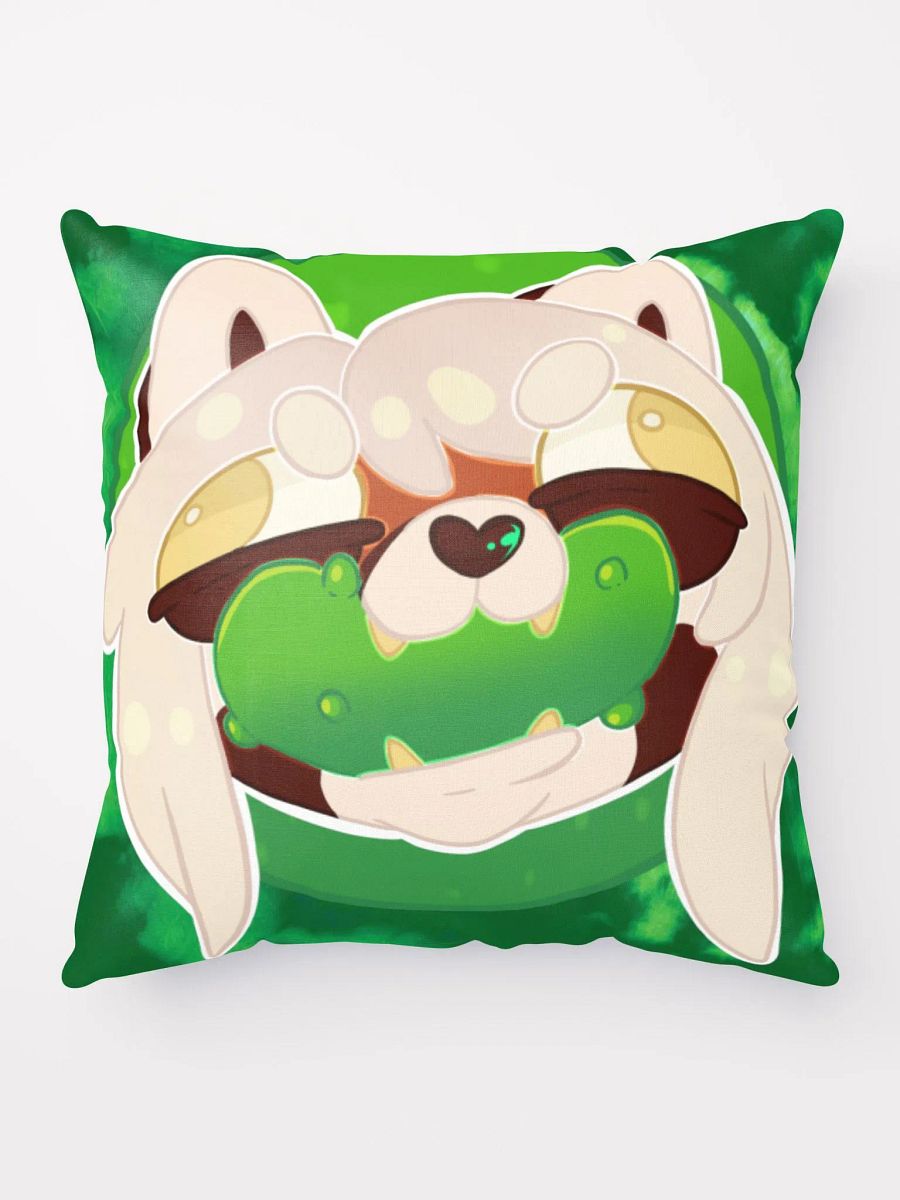Pickle Pillow product image (9)