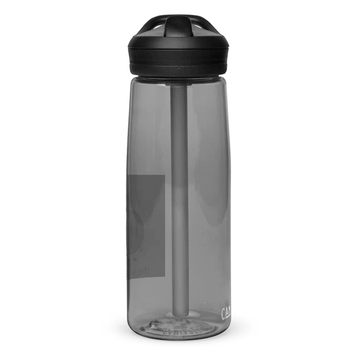 The sotpers water bottle product image (2)
