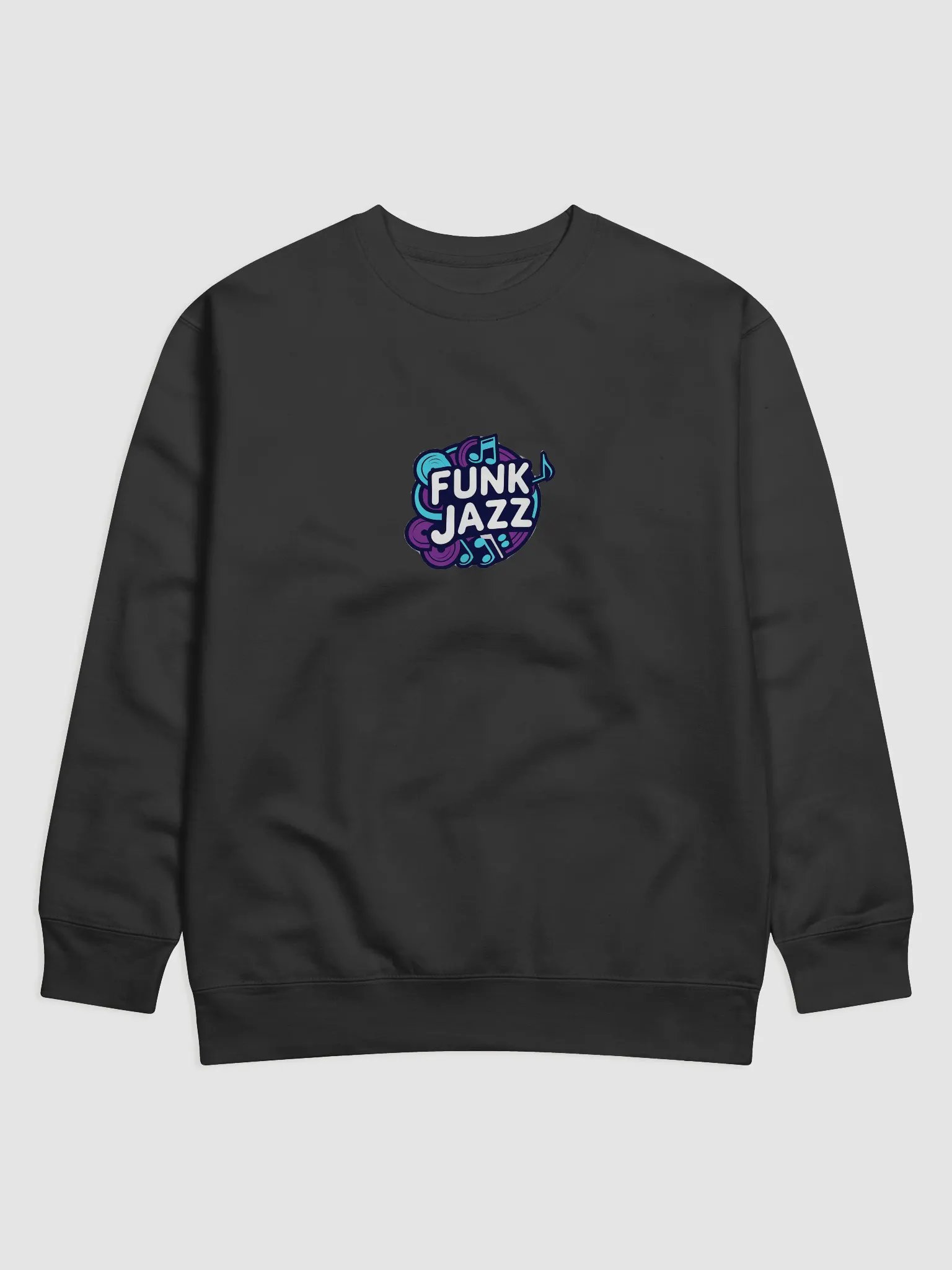 Cotton Heritage Premium Sweatshirt product image (1)