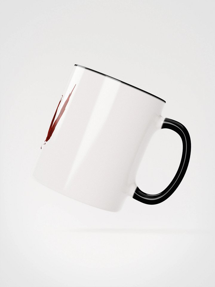 TLN Mug product image (3)