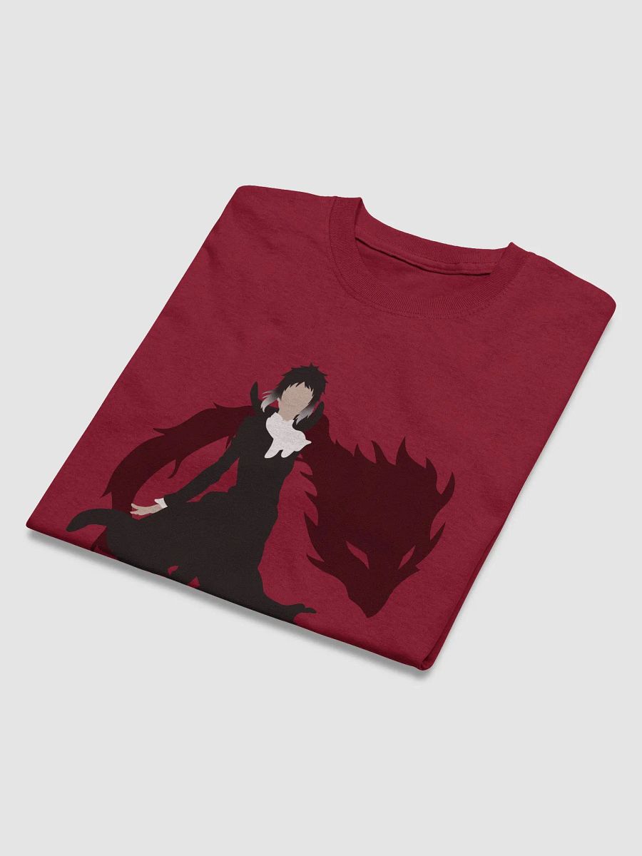 Akutagawa product image (10)