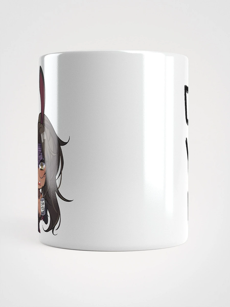 Mug product image (10)