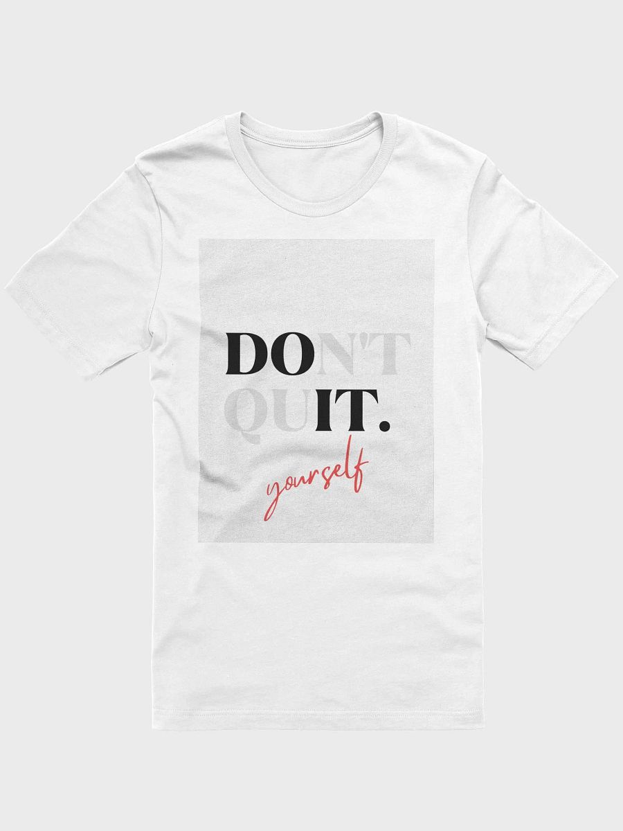 Zen Threads T-Shirt product image (1)