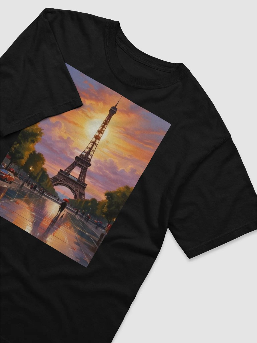 Eiffel Tower product image (43)