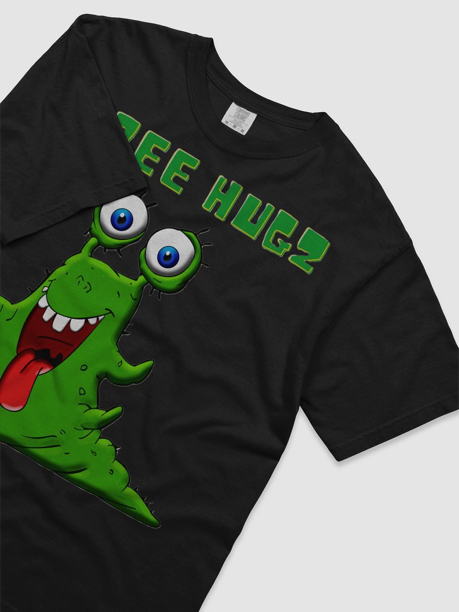 FREE HUGZ product image (60)