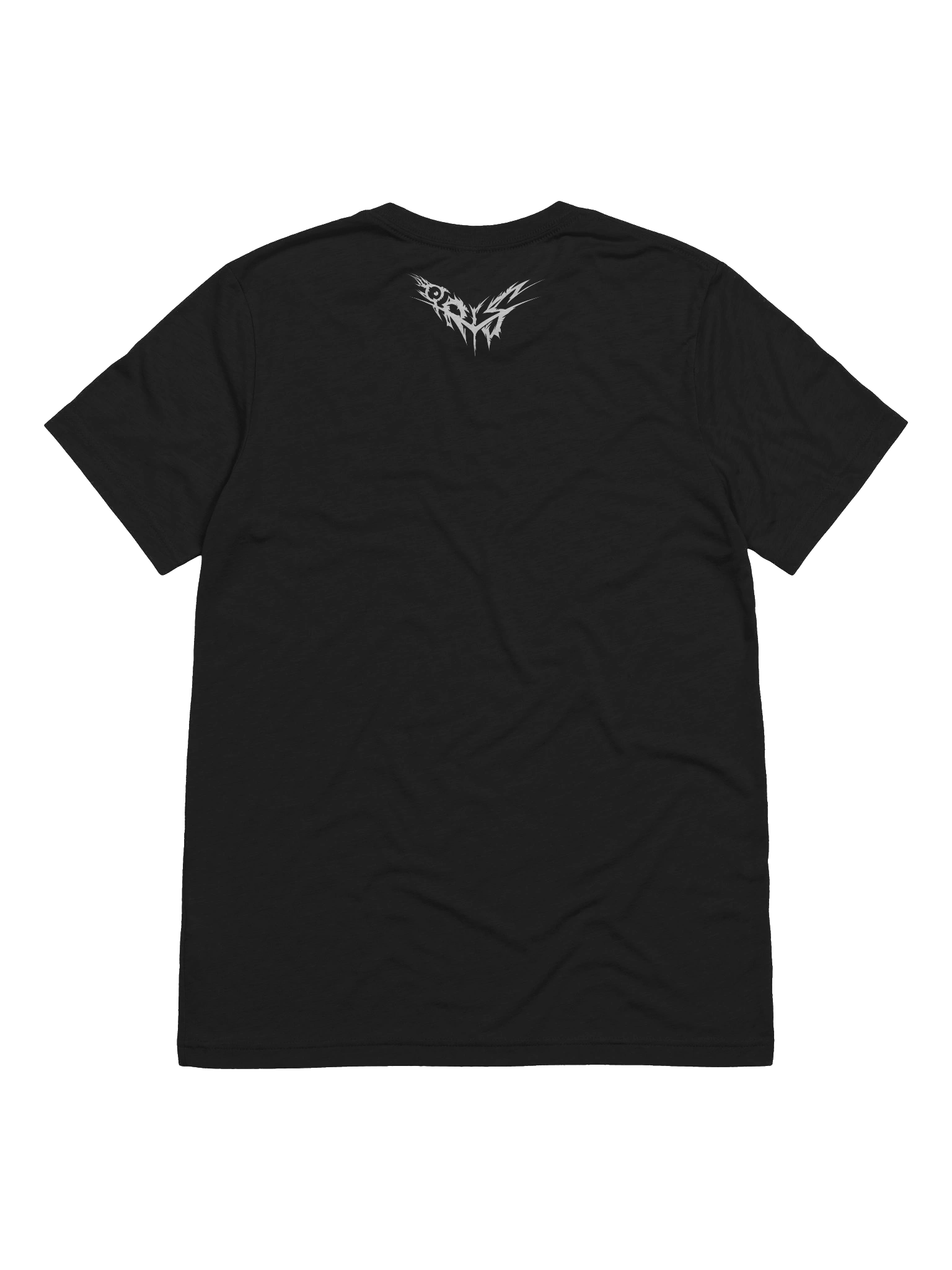 IRIS - Birth From Exile Creepy Shirt product image (2)