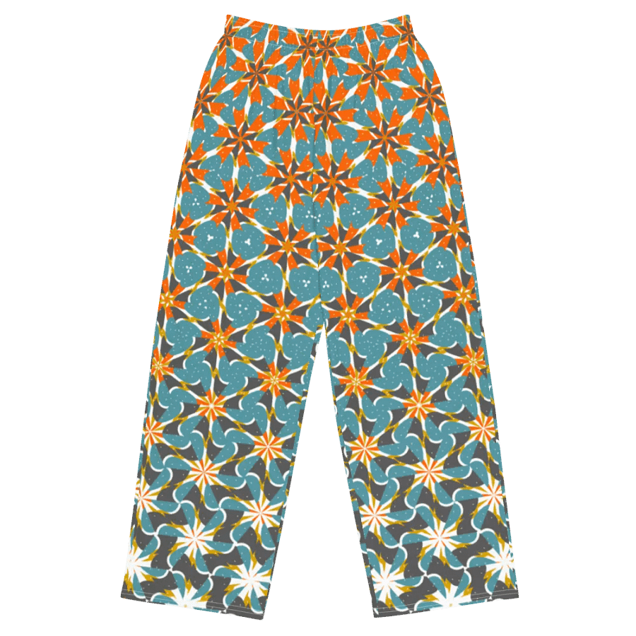 Funky Pattern 52 product image (6)