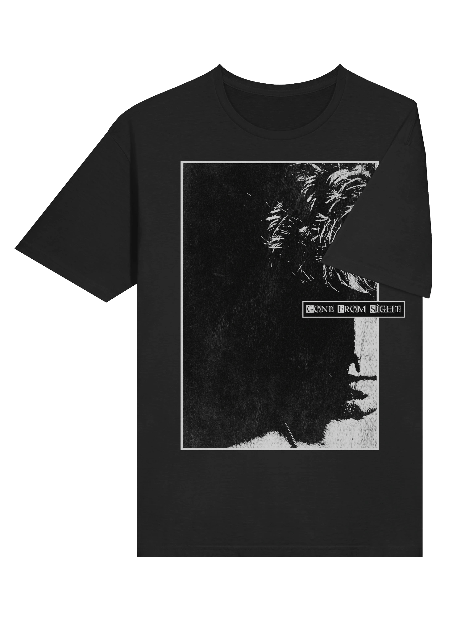 Gone From Sight Premium T-Shirt product image (8)