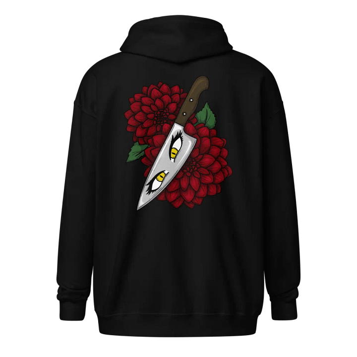 I Would Bleed For You product image (1)