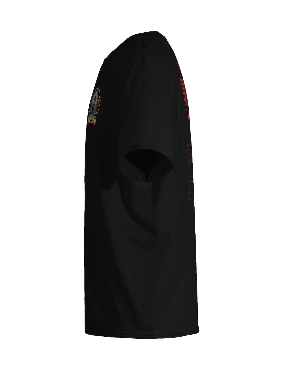 Breach Tampa - Torchbearer product image (11)